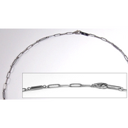 UNrust 磁気ネックレス Nexus ネクサス 管理医用機器ネックレス  新発売