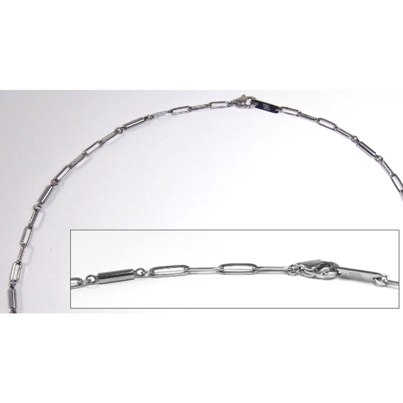 UNrust 磁気ネックレス Nexus ネクサス 管理医用機器ネックレス  新発売