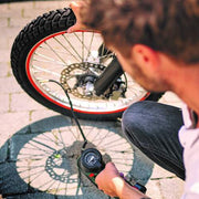 ボッシュ UPUMP118HSET 18Vコードレスエアポンプ＋バッテリー充電器セット