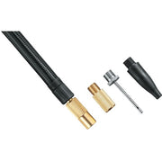 ボッシュ UPUMP118H コードレスエアポンプ