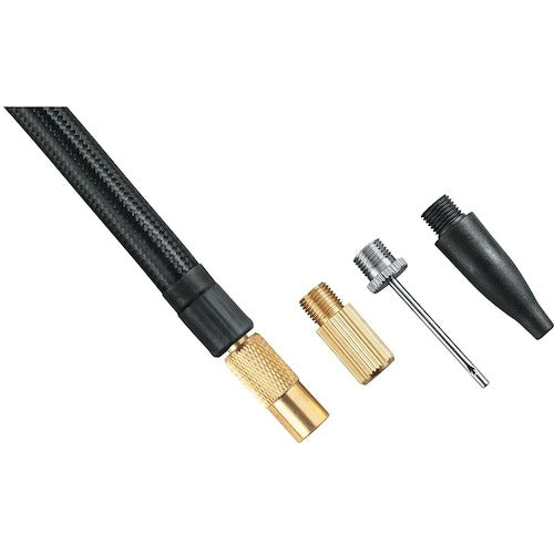 ボッシュ UPUMP118H コードレスエアポンプ