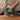 ボッシュ USAW118HSET 18Vコードレスジグソー＋バッテリー充電器セット