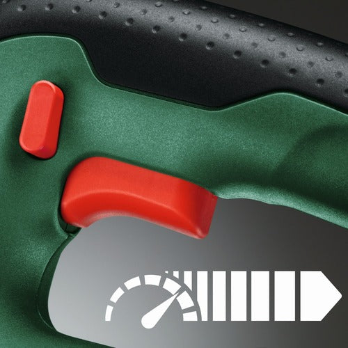 ボッシュ USAW118HSET 18Vコードレスジグソー＋バッテリー充電器セット