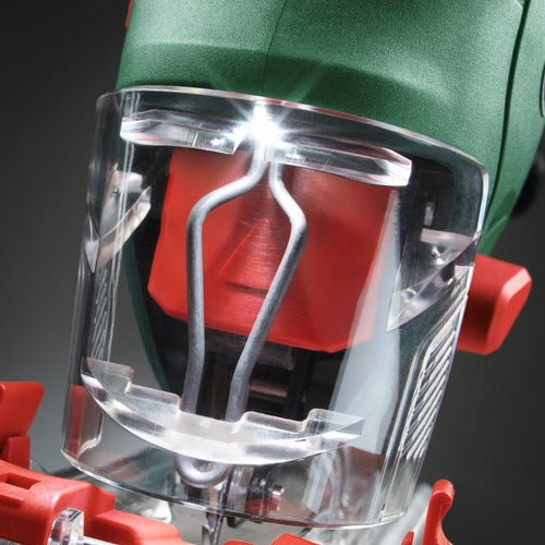 ボッシュ USAW118HSET 18Vコードレスジグソー＋バッテリー充電器セット