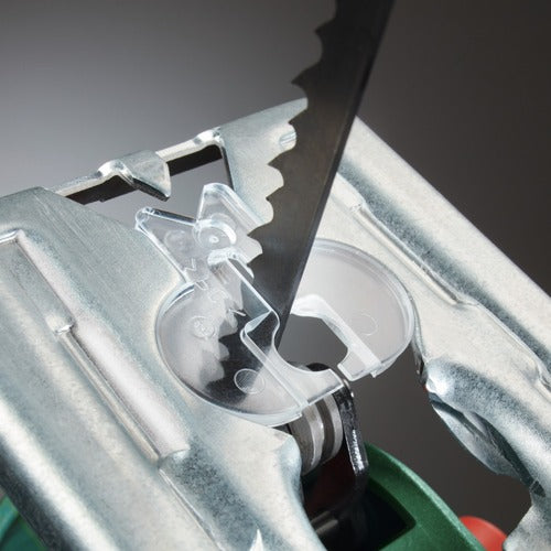 ボッシュ USAW118HSET 18Vコードレスジグソー＋バッテリー充電器セット