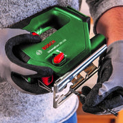 ボッシュ USAW118H コードレスジグソー