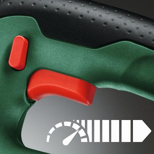 ボッシュ USAW118H コードレスジグソー