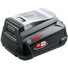 ボッシュ USB18V45SET 18VコードレスUSBアダプター＋バッテリー充電器セット