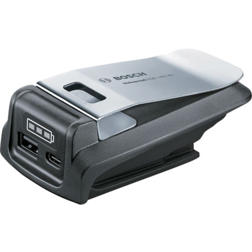 ボッシュ USB18V45 コードレスUSBアダプター