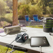 ボッシュ USB18V45 コードレスUSBアダプター