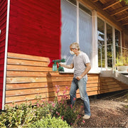 ボッシュ USPRAY218HSET 18Vコードレススプレーガン18V＋バッテリー充電器セット