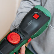 ボッシュ USPRAY218HSET 18Vコードレススプレーガン18V＋バッテリー充電器セット