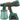 ボッシュ USPRAY218H コードレススプレーガン 18V 新商品