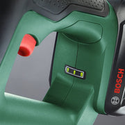 ボッシュ UT118H コードレスタッカー