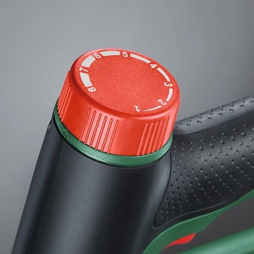 ボッシュ UT118H コードレスタッカー