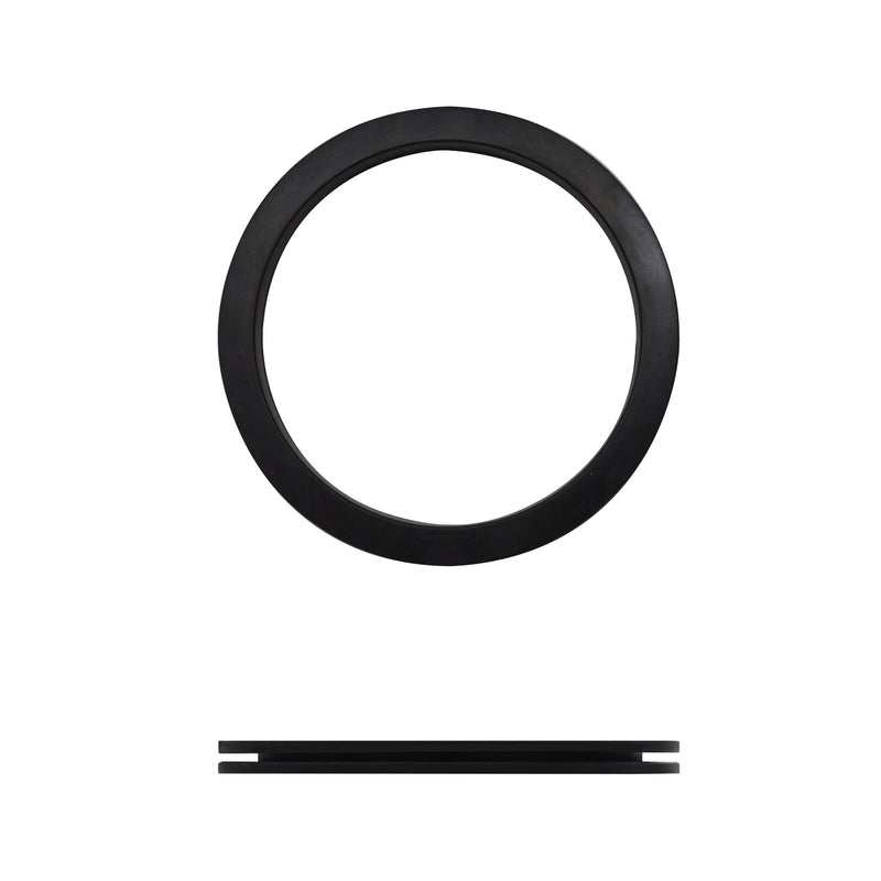 テクノテック TT/TEトラップ部品 Uパッキン