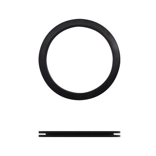 テクノテック TT/TEトラップ部品 Uパッキン