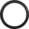 テクノテック TT/TEトラップ部品 Uパッキン