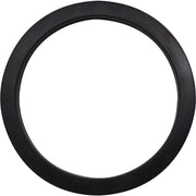 テクノテック TT/TEトラップ部品 Uパッキン