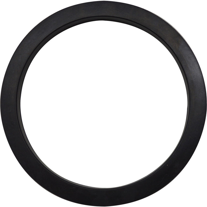 テクノテック TT/TEトラップ部品 Uパッキン