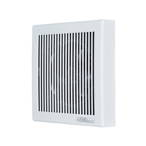 換気扇・ロナスイ　パイプ用ファン　エアパス用ファン　V-12PF8