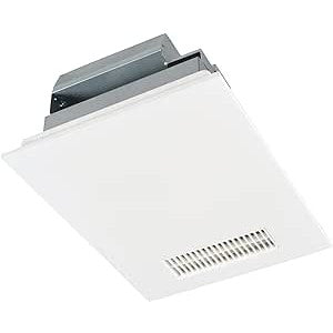 バス乾 [本体]１部屋換気<標準>タイプ 普及価格タイプ V-141BZ