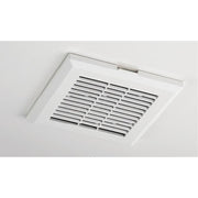 LIXIL　3室バス換気乾燥暖房機　V-143BZLT2-LX