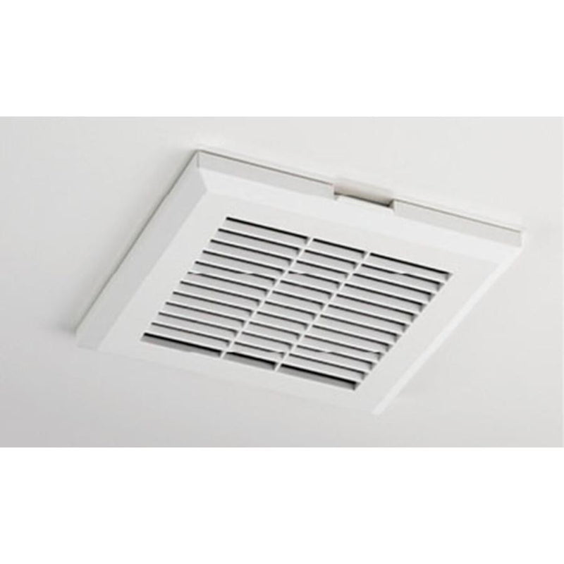 LIXIL　3室バス換気乾燥暖房機　V-143BZLT2-LX