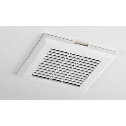 LIXIL　3室バス換気乾燥暖房機　V-143BZLT2-LX