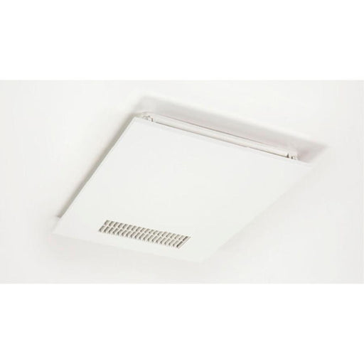 LIXIL　3室バス換気乾燥暖房機　V-143BZLT2-LX