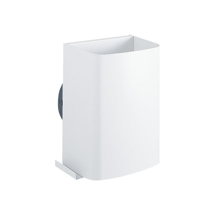 ＳＵＳ製屋外フード（φ150 シルバーグレー色)