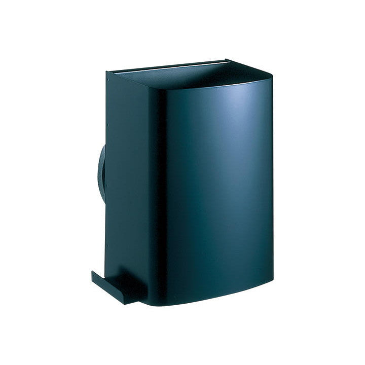 対外風高性能防音フード(φ150 ブラック色)