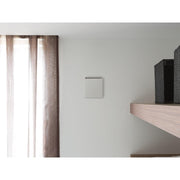 ＊給気レジスター