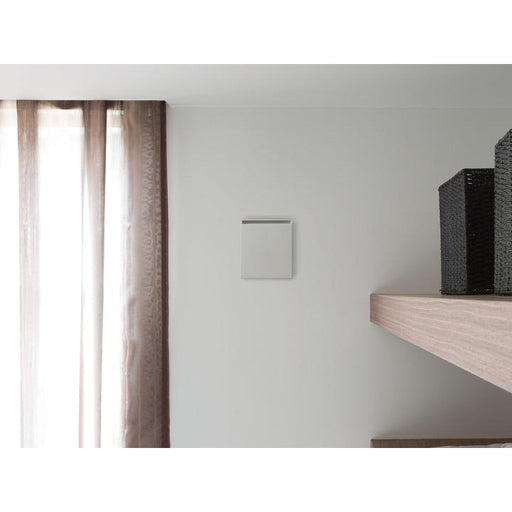 ＊給気レジスター