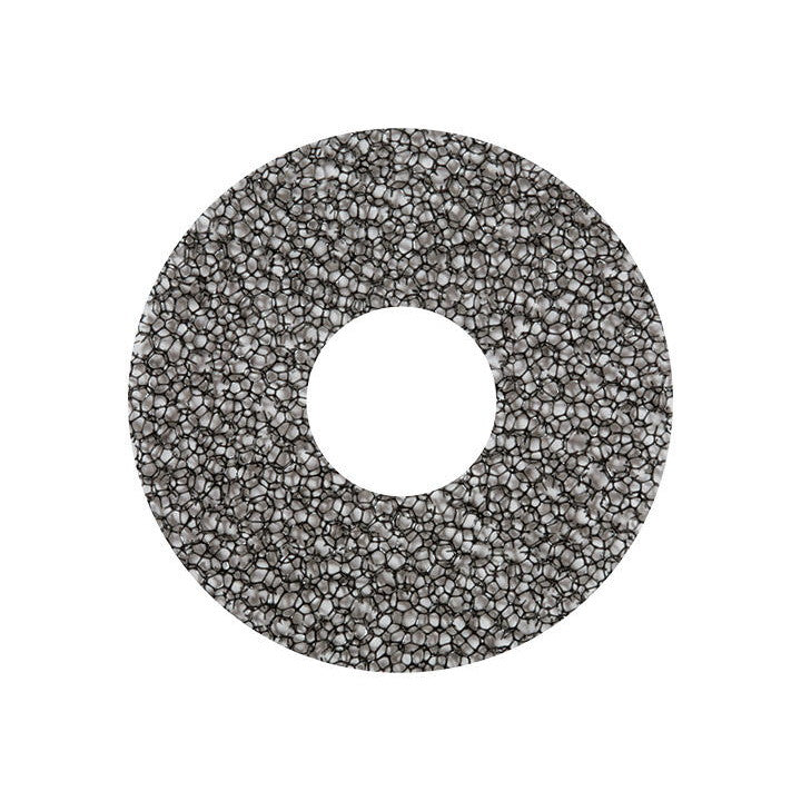 Ｖ３Ｇフィルター（５枚入り）