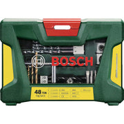 ボッシュ V48 アクセサリーセット４８本