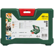 ボッシュ V48 アクセサリーセット４８本