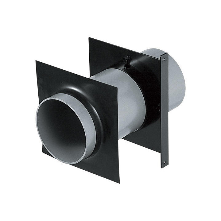 ＊気密フランジセット