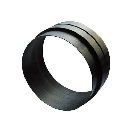 ＊スリーブアダプター　ＳＵ１００用