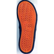 日進ゴム ハイパーV #5100 先芯入り厨房シューズ JSAA規格A種 プロスニーカー