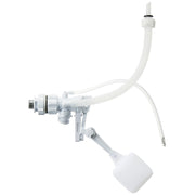 万能ロータンクボールタップ スリムタップ