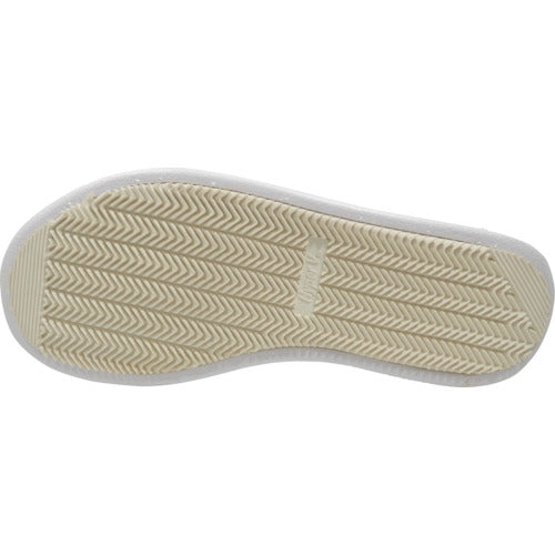 日進ゴム 粉ハイパー V #5740 粉用厨房シューズ