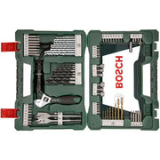 ボッシュ V83 アクセサリーセット８３本