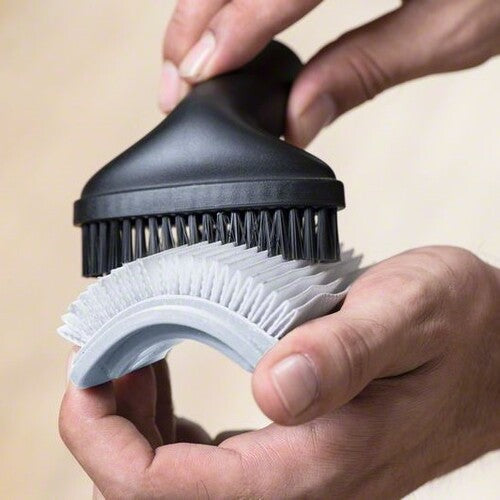 ボッシュ VAC218SET 18Vコードレスクリーナー＋バッテリー充電器セット