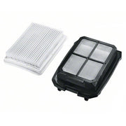 ボッシュ VAC218 コードレスクリーナー