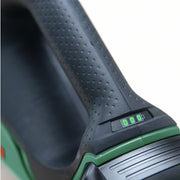 ボッシュ VAC218 コードレスクリーナー