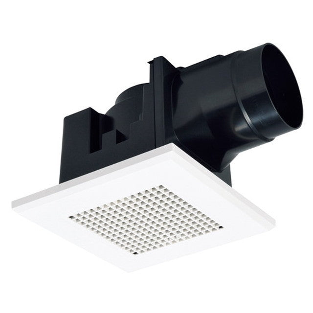 【完売】三菱電機 VD-08ZC13 ダクト用換気扇 天井埋込形