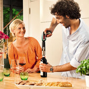 ボッシュ VINO IXOアダプター ワインオープナー