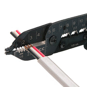 ＭＣＣ VS-4A ＶＡ線ストリッパ（エコ）