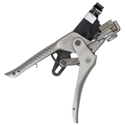 ＭＣＣ VS-L1623 ＶＡ線ストリッパ